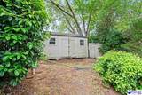 503 Anderson Drive - Photo 57