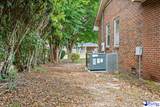 503 Anderson Drive - Photo 58