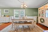 503 Anderson Drive - Photo 6