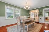 503 Anderson Drive - Photo 7