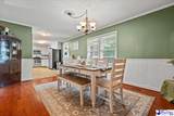 503 Anderson Drive - Photo 8