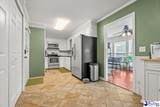 503 Anderson Drive - Photo 9