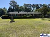 2200 Rosemary Avenue - Photo 1