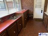 2200 Rosemary Avenue - Photo 10