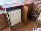 2200 Rosemary Avenue - Photo 11