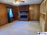2200 Rosemary Avenue - Photo 12