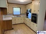 2200 Rosemary Avenue - Photo 13