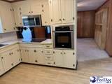 2200 Rosemary Avenue - Photo 14