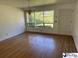 2200 Rosemary Avenue - Photo 15