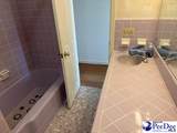 2200 Rosemary Avenue - Photo 16