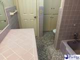 2200 Rosemary Avenue - Photo 17