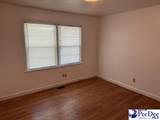 2200 Rosemary Avenue - Photo 18