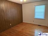 2200 Rosemary Avenue - Photo 19