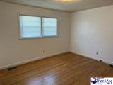 2200 Rosemary Avenue - Photo 20