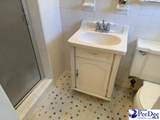 2200 Rosemary Avenue - Photo 21