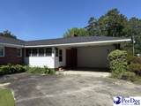 2200 Rosemary Avenue - Photo 3