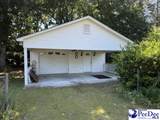 2200 Rosemary Avenue - Photo 4