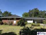 2200 Rosemary Avenue - Photo 6