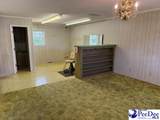 2200 Rosemary Avenue - Photo 7