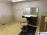 2200 Rosemary Avenue - Photo 8