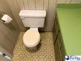 2200 Rosemary Avenue - Photo 9