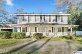 163A Sunset Drive - Photo 1