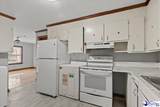 163A Sunset Drive - Photo 11