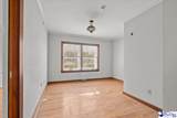163A Sunset Drive - Photo 13