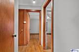 163A Sunset Drive - Photo 15