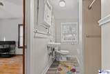 163A Sunset Drive - Photo 16