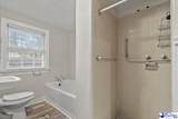 163A Sunset Drive - Photo 17
