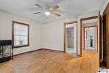 163A Sunset Drive - Photo 20
