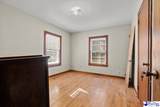 163A Sunset Drive - Photo 21