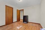 163A Sunset Drive - Photo 22