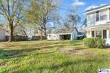 163A Sunset Drive - Photo 23