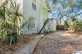 163A Sunset Drive - Photo 25