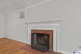 163A Sunset Drive - Photo 5