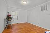 163A Sunset Drive - Photo 8