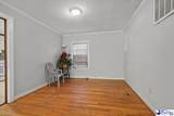 163A Sunset Drive - Photo 9