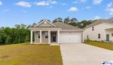 558 Captiva Row Lane - Photo 1