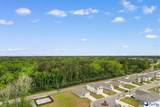 558 Captiva Row Lane - Photo 13