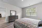 558 Captiva Row Lane - Photo 14