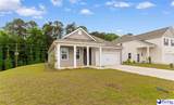 558 Captiva Row Lane - Photo 16