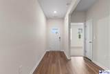 558 Captiva Row Lane - Photo 17
