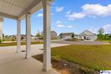 558 Captiva Row Lane - Photo 18