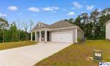 558 Captiva Row Lane - Photo 2
