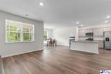 558 Captiva Row Lane - Photo 21