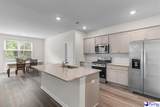 558 Captiva Row Lane - Photo 23