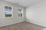 558 Captiva Row Lane - Photo 25