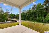 558 Captiva Row Lane - Photo 29